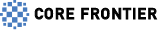 コアフロンティア